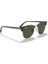 RB3016 W0365 55-21-150 Unisex Güneş Gözlüğü 4