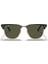 RB3016 W0365 55-21-150 Unisex Güneş Gözlüğü 5