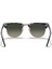 RB3016 125571 51-21-145 Unisex Güneş Gözlüğü 3