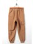 Çocuksan Cepli Unisex Çocuk Eşofman Altı - Bej - 10 Yaş 3