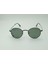Eınettı Eı 1038 C108 51-14-140 Unisex Güneş Gözlüğü 1