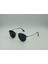 Eınettı Eı 1060 C102M 53-13-145 Unisex Güneş Gözlüğü 2