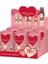 Sonny Angel Blind Box Gift Of Love Serisi Çocuk Oyuncakları Bebek Serisi Angel Box Kız Figürinler Trendy Oyuncaklar Araba Süsleri Renk: 6 Adet Bir Set (Yurt Dışından) 1