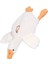 White Goose Kutusu Malzemeleri Çantası Kırtasiye (Yurt Dışından) 1