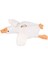 White Goose Kutusu Malzemeleri Çantası Kırtasiye (Yurt Dışından) 2