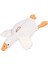 White Goose Kutusu Malzemeleri Çantası Kırtasiye (Yurt Dışından) 4