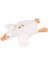 White Goose Kutusu Malzemeleri Çantası Kırtasiye (Yurt Dışından) 5