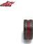 Sihirbazı Alev Tarzı Yeniden utlandırılabilir Maskeli Rider Yüzükler Kamen Rider Sürücü Lastik Yüzük Kadın Cosplay Anime Accesorios Moda Trendi Takı Ayarlanabilir Yüzük (Yurt Dışından) 3
