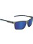 Journey Sport Lıfestyle Güneş Gözlüğü - L CBS09953 CB.443 1
