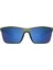 Journey Sport Lıfestyle Güneş Gözlüğü - L CBS09953 CB.443 2