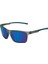 Journey Sport Lıfestyle Güneş Gözlüğü - L CBS09953 CB.443 3