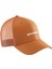 Cap Trucker U 1