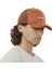Cap Trucker U 2