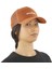 Cap Trucker U 3