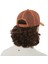 Cap Trucker U 4