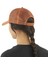 Cap Trucker U 5