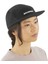Cap 5 Panel U 2