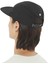 Cap 5 Panel U 4
