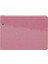 Ara Kartonu 100 Adet A5 - Pembe 2