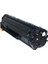 Hp CE285A-85A Muadil Toner 2