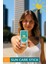 Spf+ 50 Sun Care Stick - Çiçek Kokulu Güneş Koruyucu Stick 1