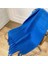Zavallı Yavaş Mohair Wool Kadınlar Scarf New Klein Blue Scarf Women Shawl Turbans For Warm Bib Bufandas Multicoloesr De Mujer (Yurt Dışından) 1
