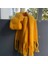 Zavallı Yavaş Mohair Wool Kadınlar Scarf New Klein Blue Scarf Women Shawl Turbans For Warm Bib Bufandas Multicoloesr De Mujer (Yurt Dışından) 1