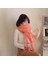 Zavallı Yavaş Mohair Wool Kadınlar Scarf New Klein Blue Scarf Women Shawl Turbans For Warm Bib Bufandas Multicoloesr De Mujer (Yurt Dışından) 1
