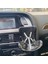 15-17CM Bebek Koltuğu Labubu Carseat Güvenlik Koltuğu Sevimli Bebek Hava Outlet Aromaterapi Dekorasyonu Yüksek Dereceli Araba Iç Dekorasyon: Mor Güvenlik Koltuğu/boyutu: Bebek Yok (Yurt Dışından) 1