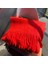 Zavallı Yavaş Mohair Wool Kadınlar Scarf New Klein Blue Scarf Women Shawl Turbans For Warm Bib Bufandas Multicoloesr De Mujer (Yurt Dışından) 1