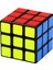 Profesyonel 3X3X3 Sihirli Küp Hız Küpi Bulmaca Neo Küp 3x3 Cubo Magico Sticker Yetişkin Eğitim Oyuncakları Çocuklar Için Hediye (Yurt Dışından) 1
