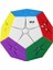 Qiyi Serisi Sihirli Küp Qy Özel Şekilli Qıyı 2x2 3x3 4x4 5x5 Puzzle Çocuk Oyuncakları Hediye Pyraminx Skewb Cubo Magico (Yurt Dışından) 1