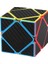 Moyu Meilong Serisi Sihirli Küp 3x3 2x2 4x4 5x5 Profesyonel Hız Bulmaca Özel 3x3 Çocuk Oyuncağı 3X3X3 Orijinal Cubo Magico (Yurt Dışından) 1