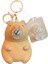 Capybara Anahtarlı Anahtarlık Kadın Aksesuarları (Yurt Dışından) 1