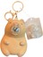Capybara Anahtarlı Anahtarlık Kadın Aksesuarları (Yurt Dışından) 4