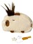 Capybara Kutusu Çantası Kırtasiye Çantası Oturma Odası (Yurt Dışından) 1