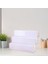 Sergileme Standı Için Sergileme Rafı Vanity Işaretleyicileri 144 (Yurt Dışından) 3