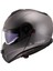 Strobe 2 Mat Tıtanıum Kask 3