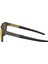 Actuator Prızm (OO9430-943009) 57 | Polarize Unisex Siyah Güneş Gözlüğü 2