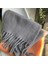Zavallı Yavaş Mohair Wool Kadınlar Scarf New Klein Blue Scarf Women Shawl Turbans For Warm Bib Bufandas Multicoloesr De Mujer (Yurt Dışından) 1