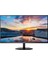 Phılıps 31.5 Va 32E1N3100LA-00 1ms 75Hz HDMI Gaming Monitör (1920 x 1080) 1