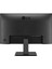 Lg 21.5 Va 22MR410-B 5ms 100HZ HDMI Ev Ofis Tipi Monitör 2