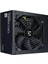 Zalman 600W 80+ ZM600-LX3 (DECAMAX600W) Power Supply 1