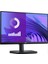 Dell 24 Va E2425H 5ms 75Hz Dp Ev Ofis Tipi Monitör (1920 x 1080) 1