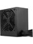 Msı 750W 80+ Gold Mag A750GN Pcıe 5.0 Tam Modüler Power Supply 2