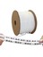 Transfer Kayışı Kiş El Sanatları Su Ğı Anaokulu Için (Yurt Dışından) 4