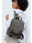 Unisex Sırt Çantası KVS101 1
