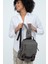 Unisex Sırt Çantası KVS101 2