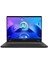 Msı 14 Prestıge 14 Aı Evo C1MG-026TR Ultra 7 155H-32GB Ddr5 Ram-1tb NVME-W11H 1