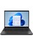 Lenovo 16 Thınkpad T16 G2 21HH002PTX Core I5 1335U-16GB Ddr5 RAM-512GB NVME-W11 Pro 1